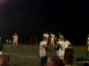 The Best Kicker from States