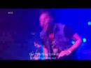 more than a thousand - live at eurosonic festival