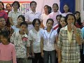 JCTD iloilo 12 years anniversary Greetings