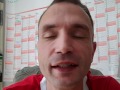 Video ansehen