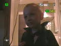 BRITAINS GOT TALENT