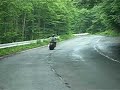 Rodeo motorcycle Swedsih 330 Review-2 Rodeo motorcycle Swedsih 330 Review-2