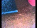 YouTube - nintendo ds.wmv
