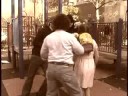 New Clips Reel