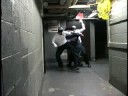 New Clips Reel