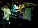 25.4.2008 piwnica21 PIH