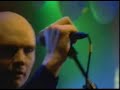 bullet with butterfly wings live musique plus 7 of 8