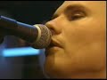Bullet With Butterfly Wings Live Musique Plus 7 of 8