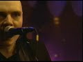bullet with butterfly wings live musique plus 7 of 8