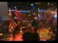 Bullet With Butterfly Wings Live Musique Plus 7 of 8