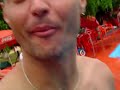 piscina 2009 piscina 2009