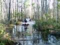 videos de atv muddin in andrews sc part 5