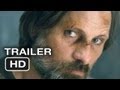 Everybody Has a Plan Official Trailer #1 (2012) - Viggo Mortensen Movie HD