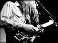 Wooden Shjips@the Hemlock