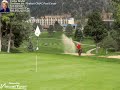 Las Cruces, NM 2-Nearby Championship Golf Courses