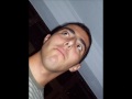Mi C[_]mpL?@�0$ 2007