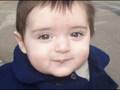 videos de MARCO DONATO.PRIMER AÑO