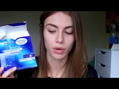how to whiten clothes uk