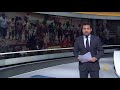 مسلسل اغتيال الأئمة في اليمن -Views : 0