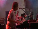 Kristoffer Ragnstam Live at Frequency - Fashion Kristoffer Ragnstam Live at Frequency - Fashion