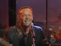 UB 40 - red red wine