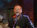 UB 40 - red red wine