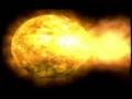 Lunarcy: NASA's Radiation Problem VI
