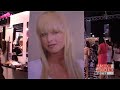 Sydney Fashion Weekend