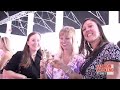Sydney Fashion Weekend