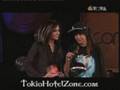 Tokio Hotel-Church of Hot Addiction