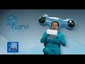 OTV - p22 - Flurvi OTV - p22 - Flurvi