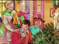 No Place Like Home For The Holidays No Place Like Home For The Holidays