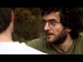 Marco Berger: 