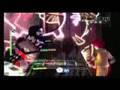 B.Y.O.B. - System of a Down - Rock Band Expert Guitar