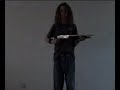Muziekclip Punk Muziekclip Punk