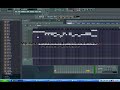 Fruity Loops Studio Hip hop Fruity Loops Studio Hip hop