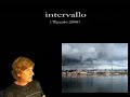 Intervallo per theblogtv YKS