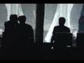 clip 5- dj Sasha en Monterrey el 17 de Marzo del 2007