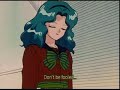 Sailor moon S 92 (2) Sailor moon S 92 (2)