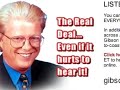 terry mcauliffe says chris matthews is in the tank for obama!