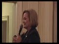 Sen. McCaskill at Sen. Graham\