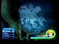 Kingdom Hearts 2-Destiny Islands