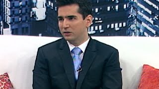 Rogério Saint-Clair Pimentel Mafra-18