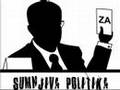 Edo Maajka - Jebo Vladu