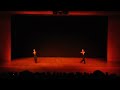 Dans etmeyi, festivalleri özledim :( Mimar Sinan Üniversitesi Latin Dans Grubu http://www.youtube.com/watch?v=cJ9ktkZlWT4