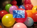 Kate - Vozduschnij Schar (DJ Andrej RMX).wmv Kate - Vozduschnij Schar (DJ Andrej RMX).wmv