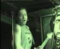 �zg�r Hazar - Warmdaddys (PA)