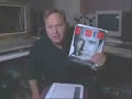 http://www.arnoldexposed.com/ The 4th Reich And Arnold Schwarzenegger (part 1)06:58 http://www.youtube.com/watch?v=LiaPooEuA8U The 4th Reich And Arnold Schwarzenegger (part 2)08:01 http://www.youtube.com/watch?v=Ie8W_Euhu9AArnold father nazi http://www.youtube.com/watch?v=cJ9rOD18lrkRASICT comments. Please note that racist are really people who are incompetent in life and with women so they develop this groups to take focus of their lame life and they huddle together and talk about hate and actually sine they have no other sexual outlet they actually have gay sex and orgies wit each other, but cover it up with there hate speech and such check the links below for evidence that nazis are really just a bunch of sausage lovershttp://www.leaderu.com/jhs/lively.htmlHomosexuality and the Nazi Partyby Scott Livelyhttp://ecosyn.us/Bush- Hitler/Blogspot/Gay_Holocaust/Queer_Nazis.htmlhttp://ecosyn.us/Bush-Hitler/Blogspot/Gay_Holocaust/Queer_Nazis.htmlhttp://ecosyn.us/Bush-Hitler/Contents/Contents.htmlGeorge bush sleeps with gay prostitute and had nazi connections:http://blog.democrats.com/that-manDid George W. Bush Have Sex with That Man, James Guckert?http://www.io.com/~qsb/main.htmlQueerSKINHEADBrotherhoodPicture profiles web site for gay skinheads with online chat, personals,and photo galleries.www.worldskins.comhttp://www.skinmarvin.com/If your Gay and into Skinheads, Punks, Tattoo's, Army or Scally Lads thenyou've come to the right place.The Pink SwastikaHomosexuality in the Nazi PartyScott Lively & KevinAbramsA Gay Mafia in the Republican Party?www.phxnews.com/fullstory.php?article=27745http://www.splcenter.org/intel/intelreport/article.jsp?aid=2 70&printable=1Pagans and PrisonImprisoned racists are working with others outside the walls to spread anoxious version of ancient Norse religionI suspect racist men huddling together just to talk about hate must begay... I think I very well may have let out the KKK 's etc darkest secret...Of course they have a front for their secret homosexual group.