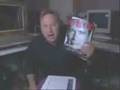 Arnold Schwarzenegger father a nazi EVIL