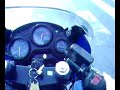 cbr f2 cbr f2